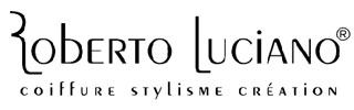 Salon coiffure Roberto Luciano Paris 18e